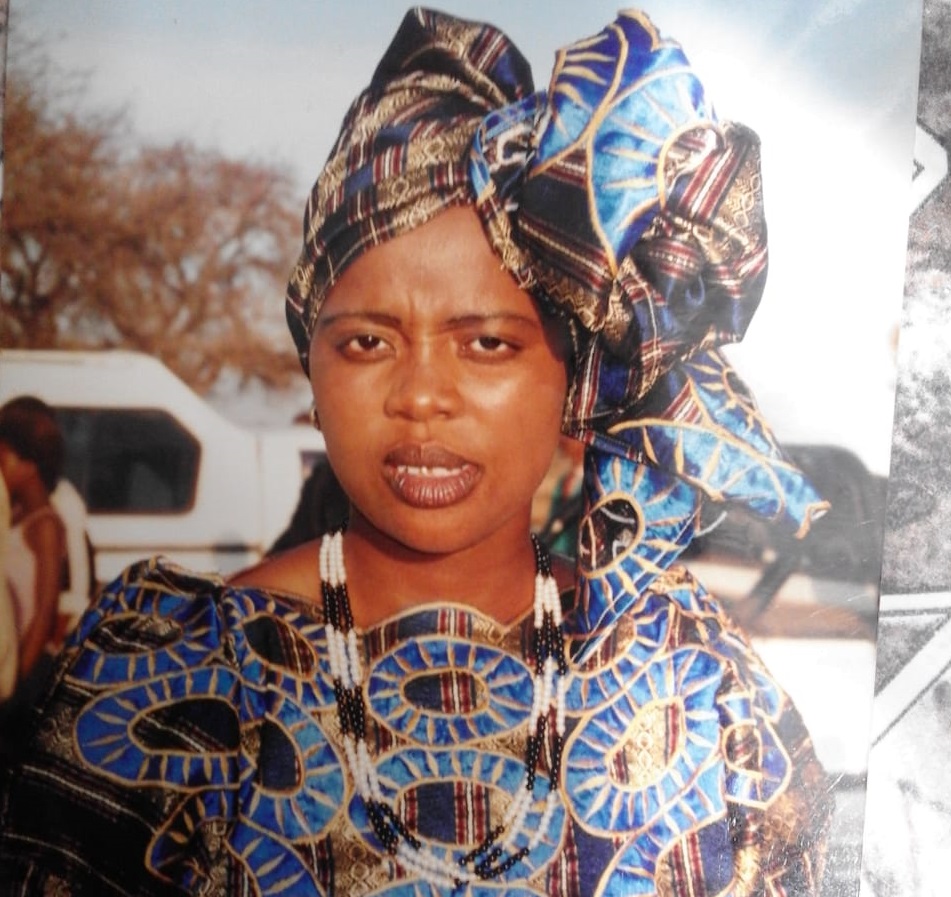 PHOTO-2020-09-19-15-59-32