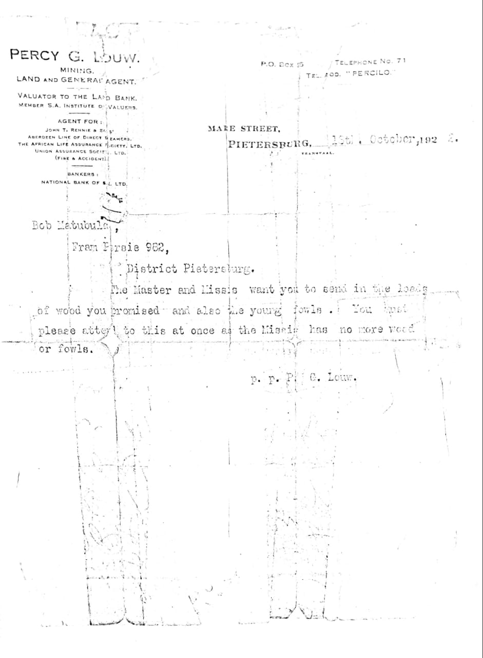 b6ef3897-d83a-48db-bf66-8675fbbcb8b5