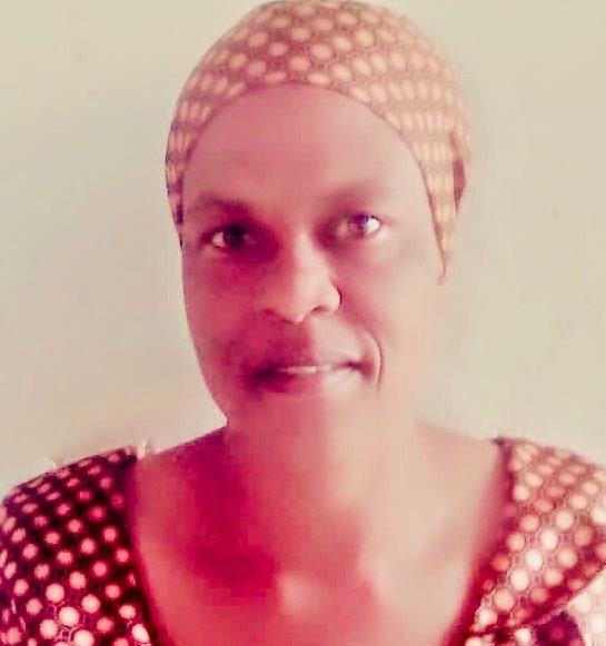 13f8760a-64c2-41f4-98de-09144bef64f5