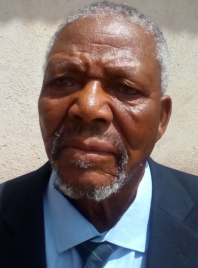 PHOTO-2020-10-13-17-37-51