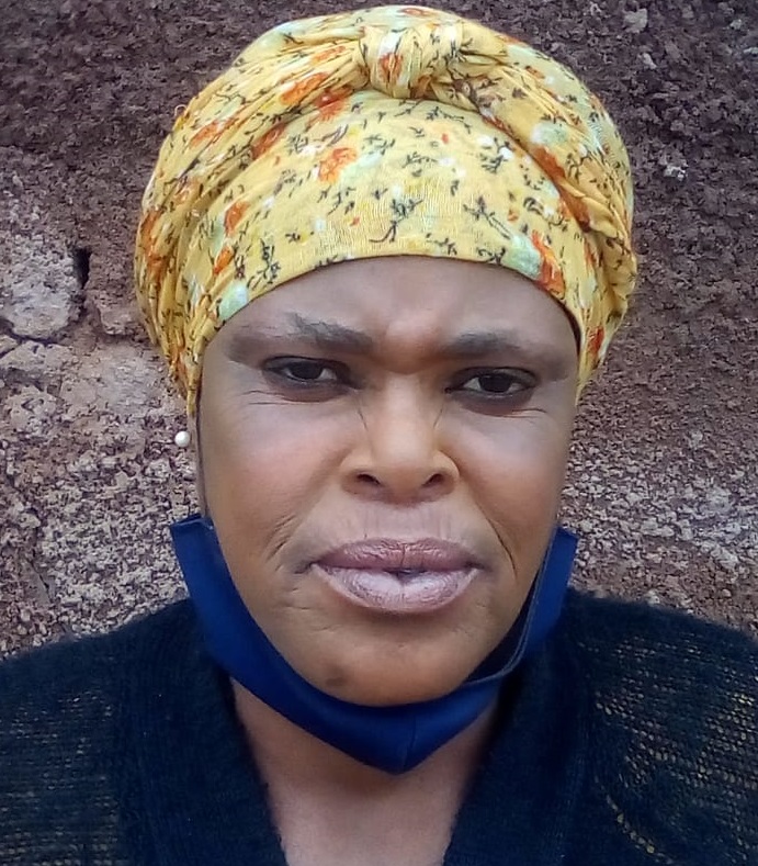 PHOTO-2020-10-13-17-41-57