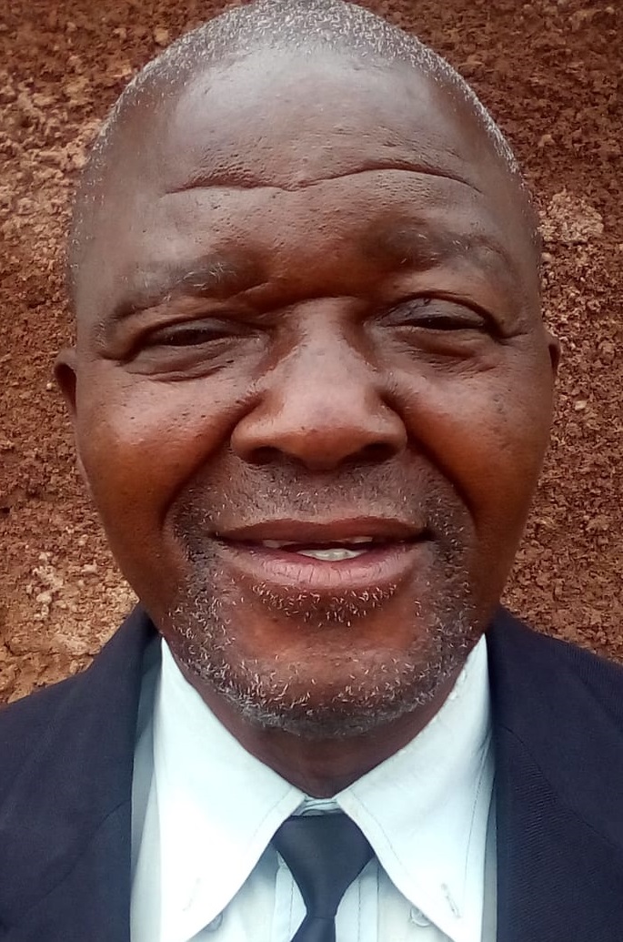 PHOTO-2020-10-13-18-09-36