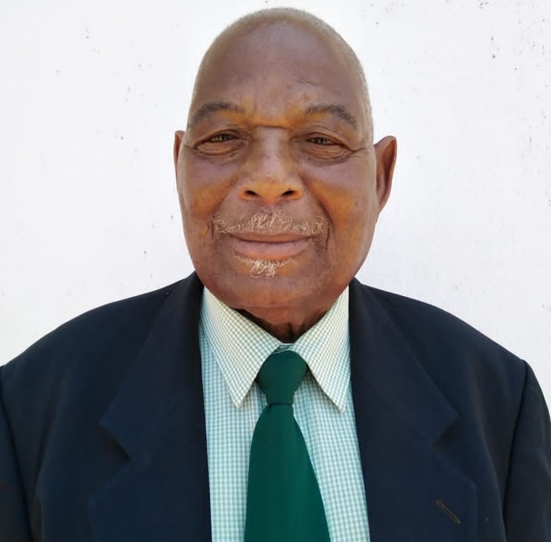 PHOTO-2020-10-17-15-49-29