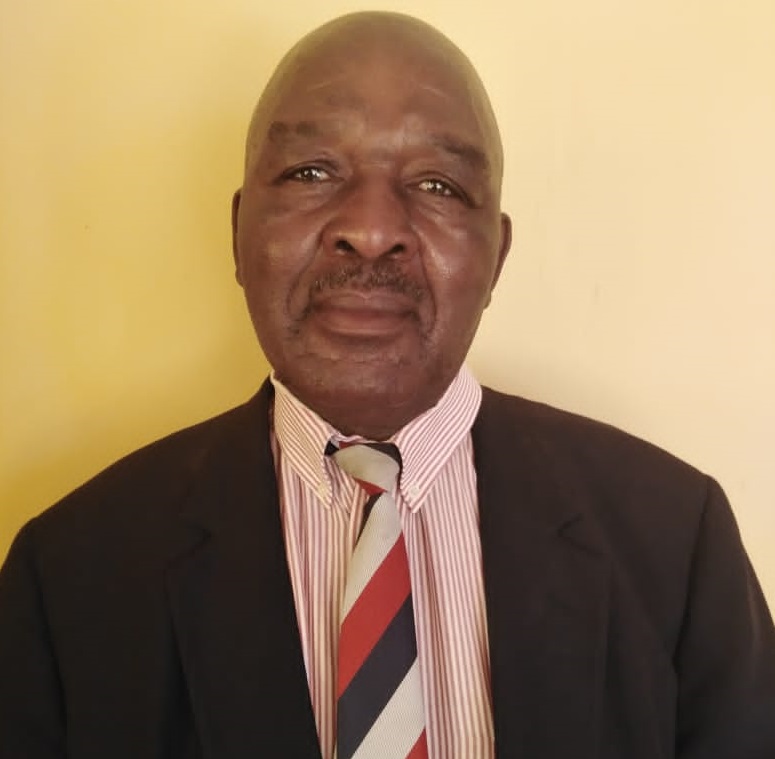 PHOTO-2020-10-17-15-52-34