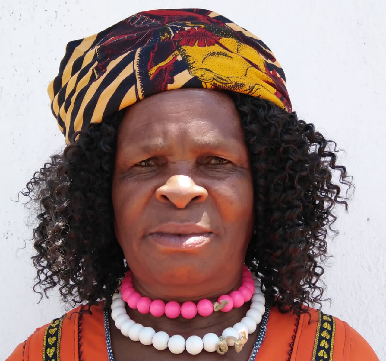 PHOTO-2020-10-17-15-57-10