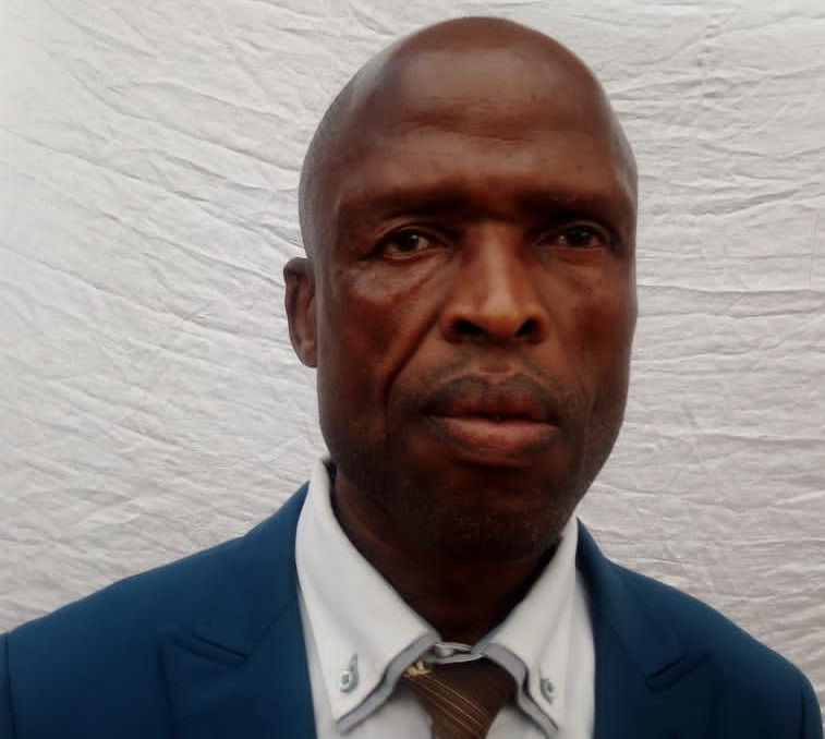 PHOTO-2020-10-19-17-43-27