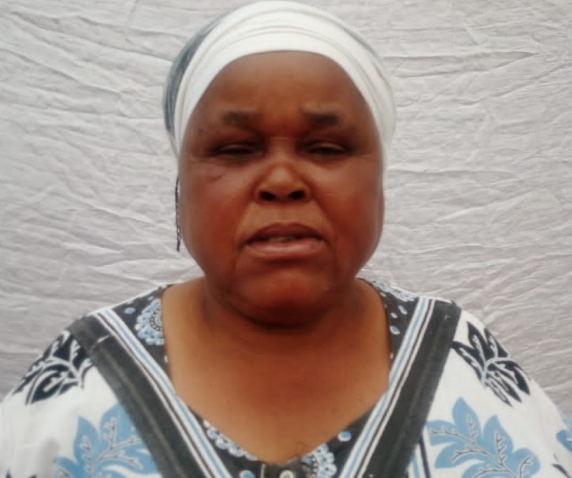 PHOTO-2020-10-19-17-46-49