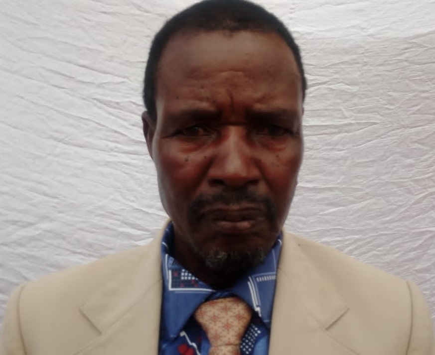 PHOTO-2020-10-19-17-53-46