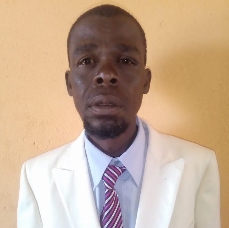 PHOTO-2020-10-25-14-03-40