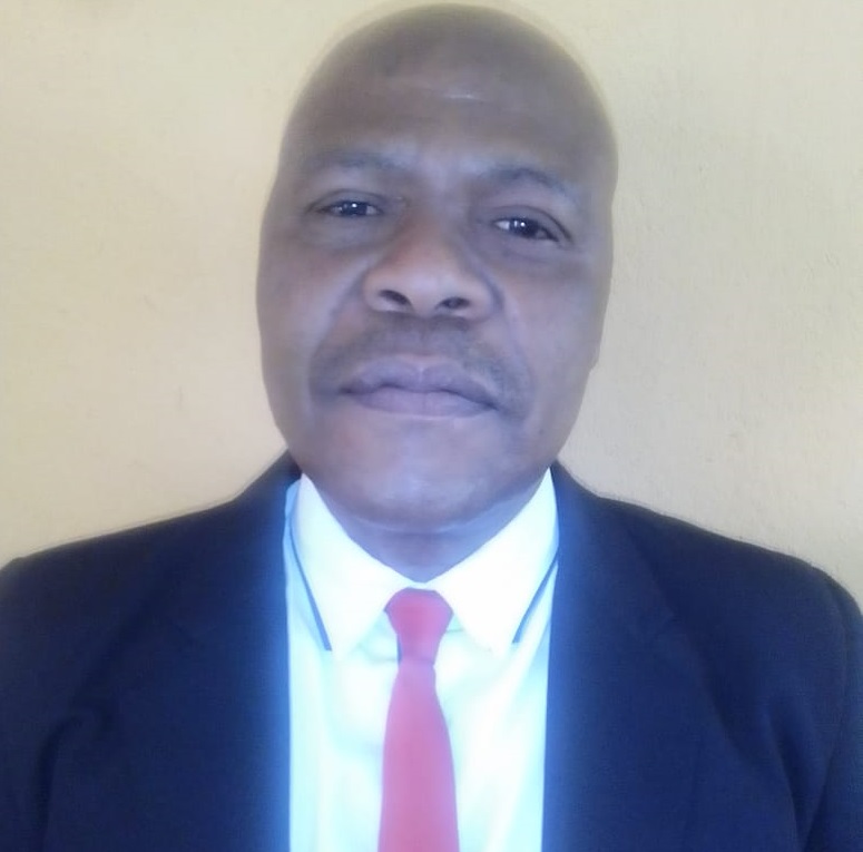 PHOTO-2020-10-25-14-04-48