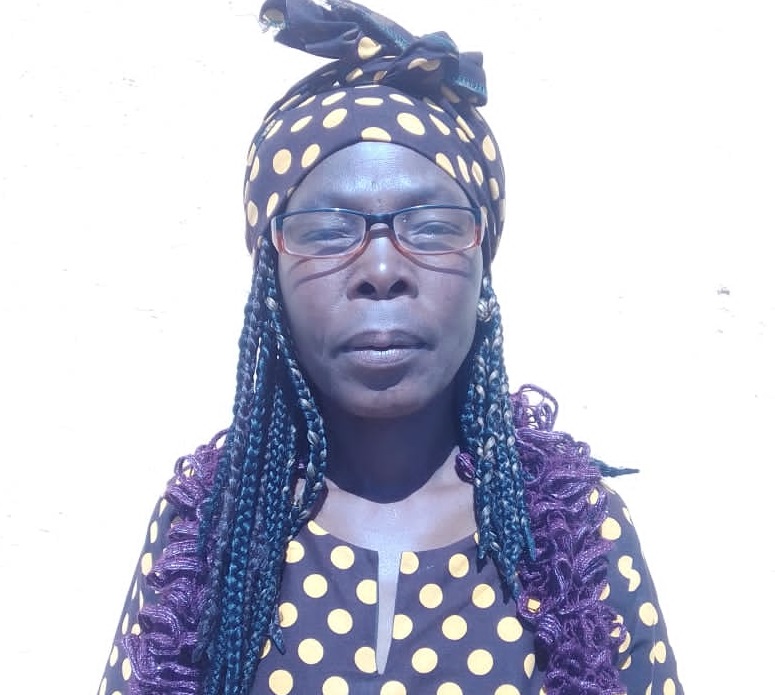 PHOTO-2020-10-25-14-31-15