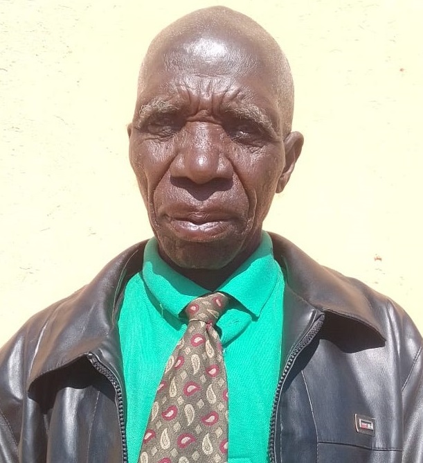 PHOTO-2020-10-25-14-33-08