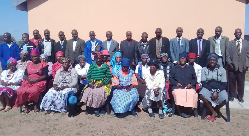 PHOTO-2020-10-25-15-35-19