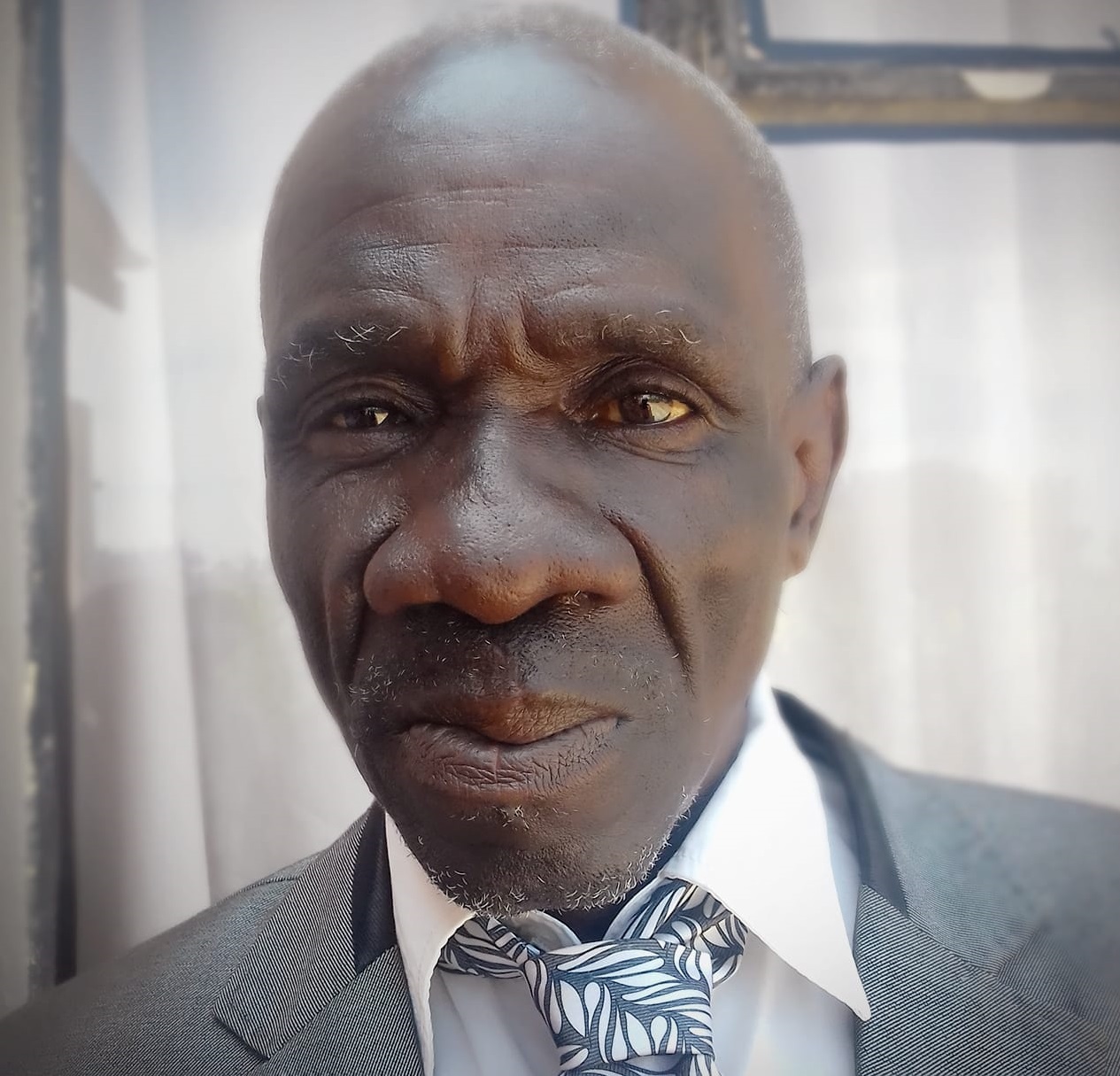 PHOTO-2020-10-27-14-28-09