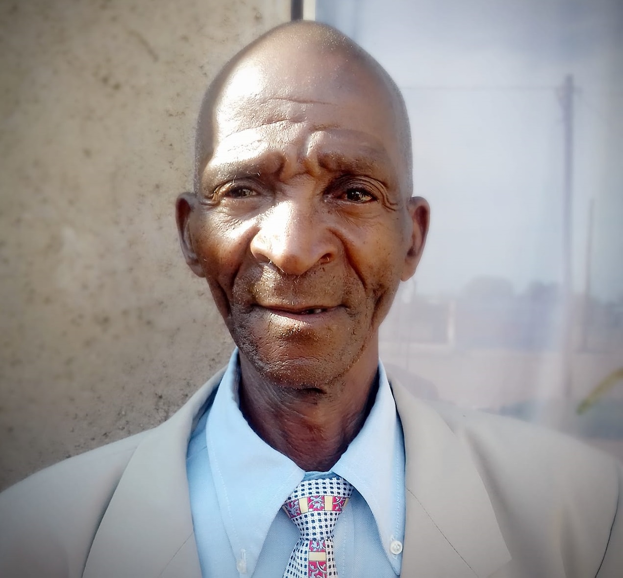 PHOTO-2020-10-27-14-28-15