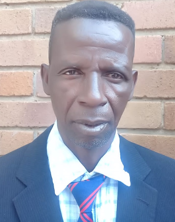 PHOTO-2020-10-27-17-58-37