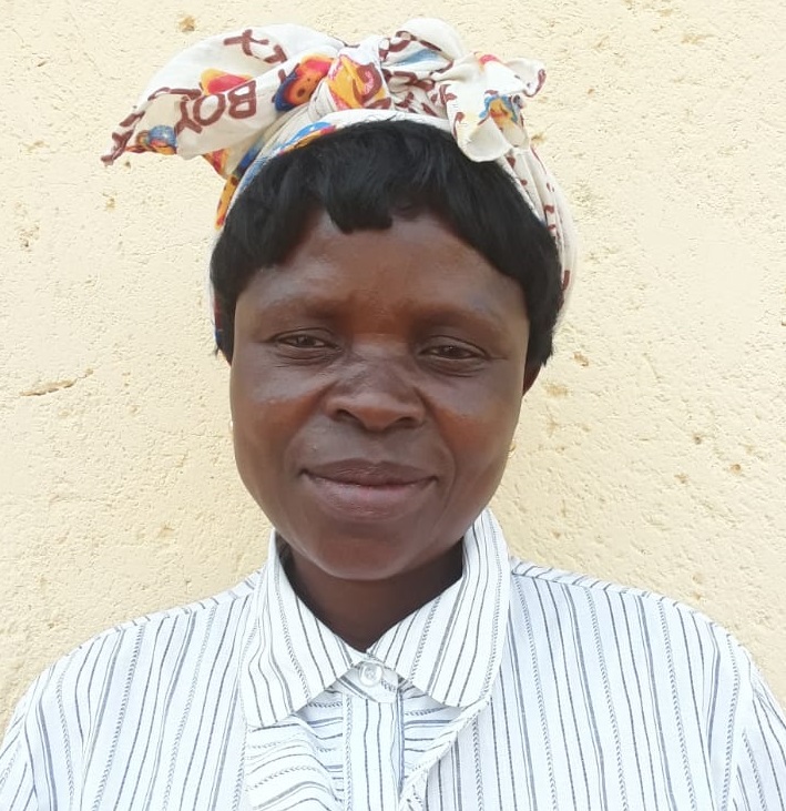 PHOTO-2020-10-27-17-59-46