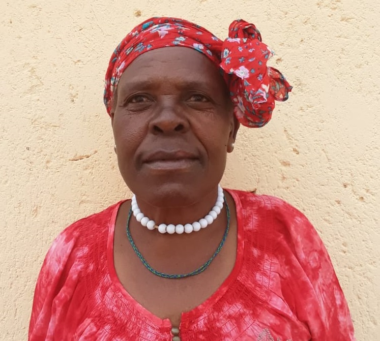 PHOTO-2020-10-27-17-59-53