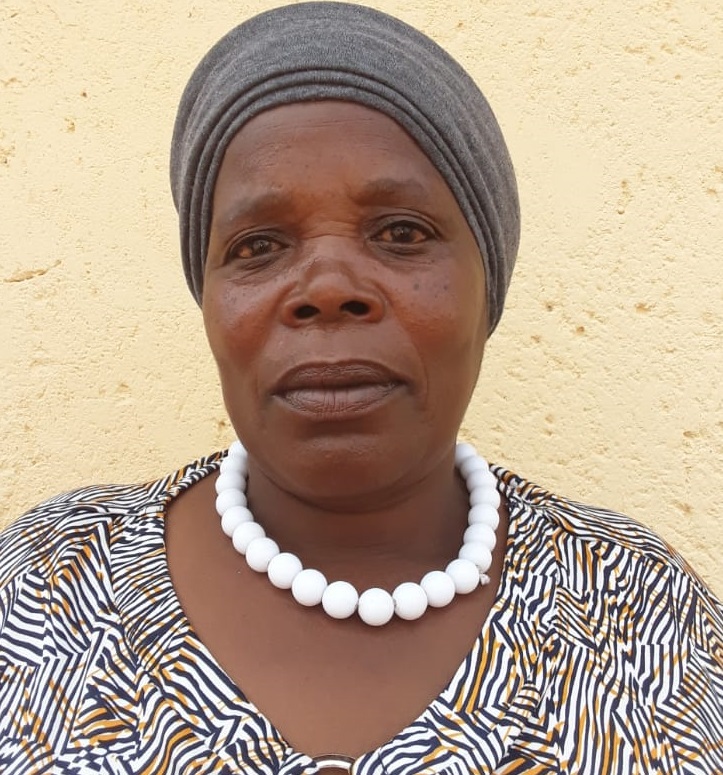 PHOTO-2020-10-27-18-00-14