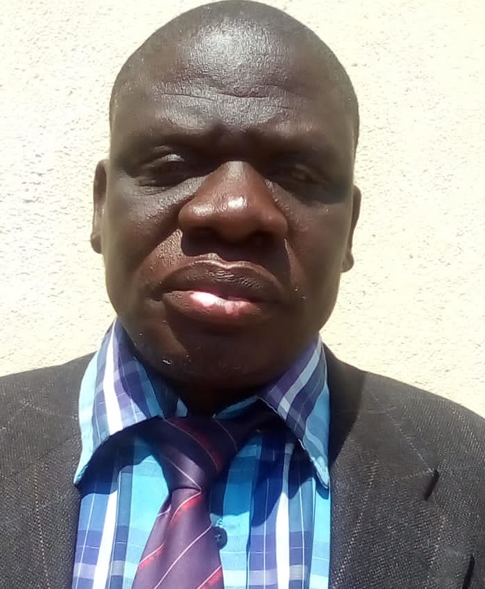 PHOTO-2020-10-28-16-16-14