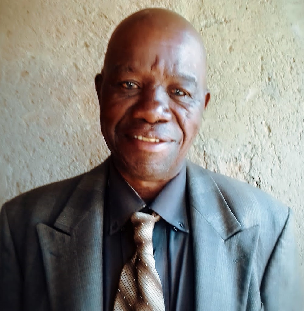 PHOTO-2020-10-28-16-32-59