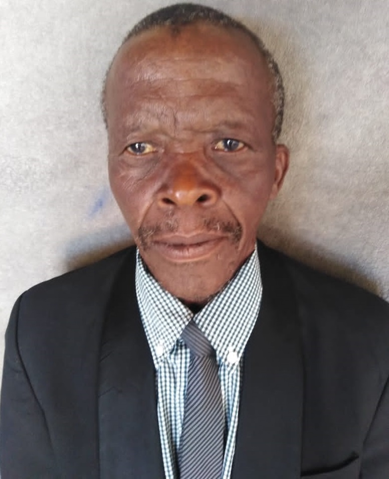 PHOTO-2020-10-30-16-14-49