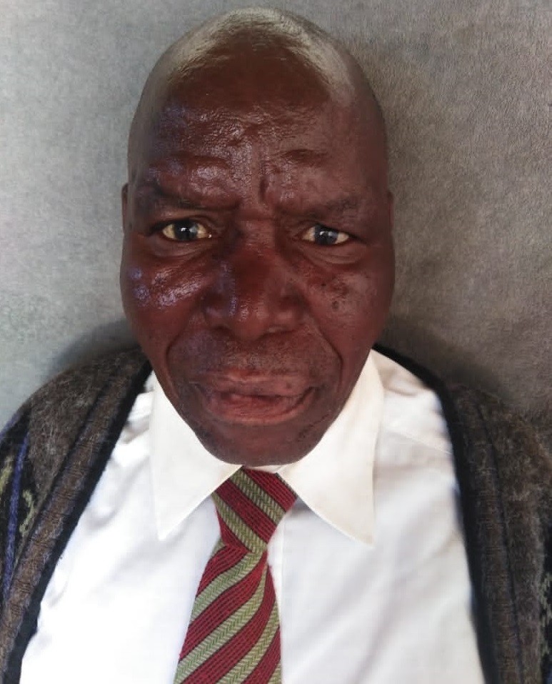 PHOTO-2020-10-30-16-14-54