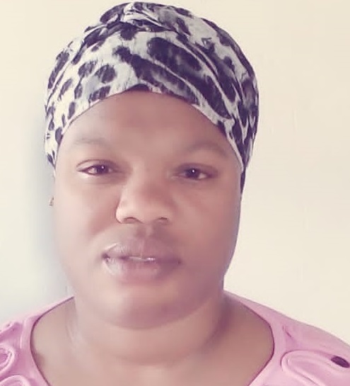 PHOTO-2020-10-30-21-17-52