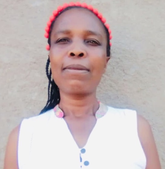 2400f041-566d-45c5-9bba-505ffa1a5c38