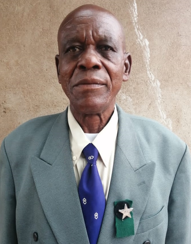 PHOTO-2020-11-01-14-26-29