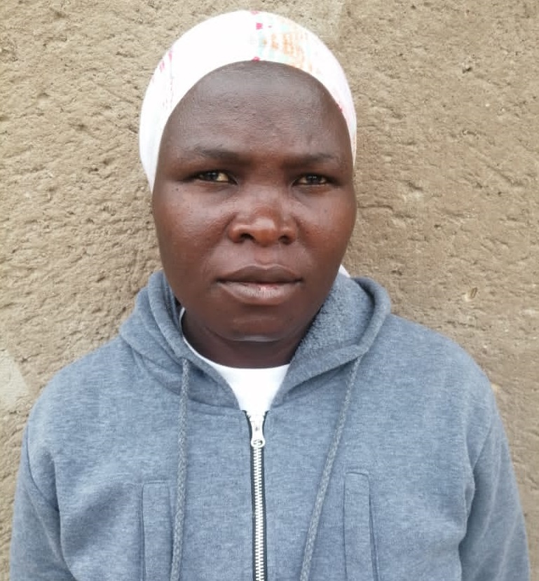 PHOTO-2020-11-01-14-26-51