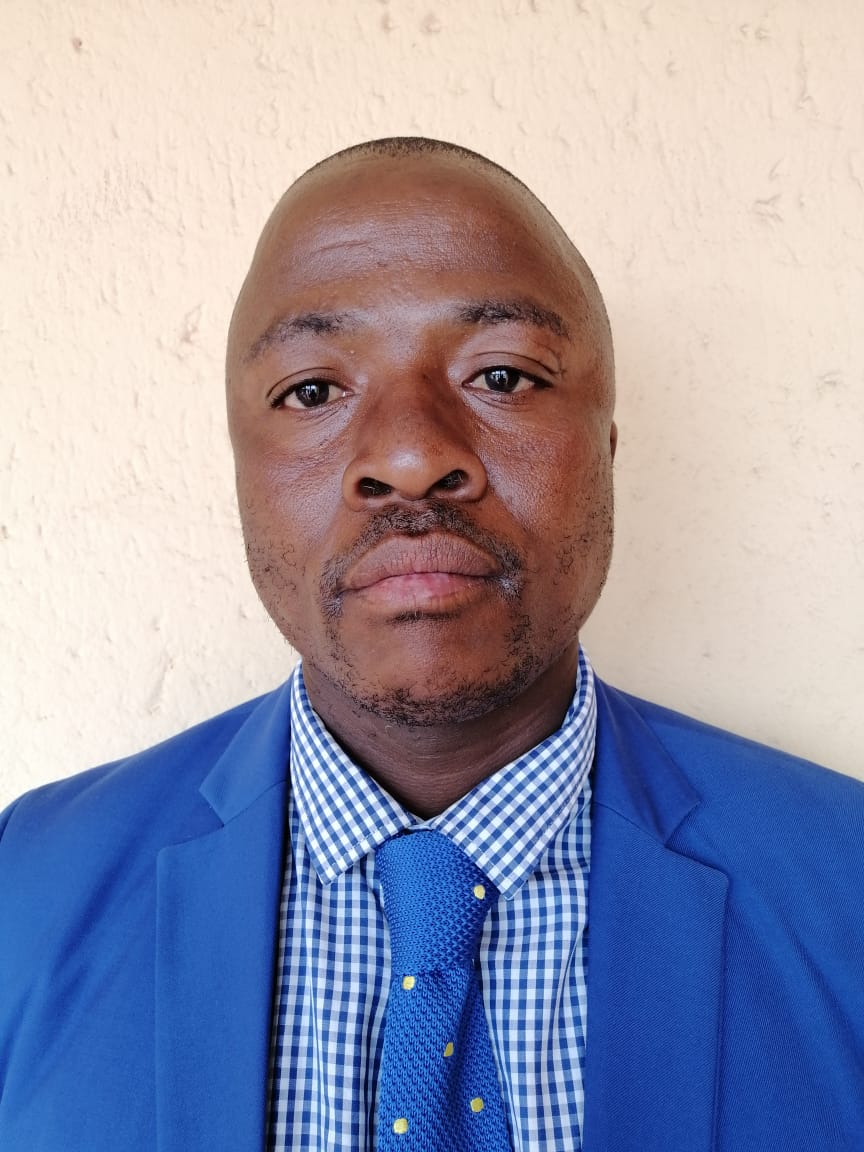 PHOTO-2020-11-22-17-21-53