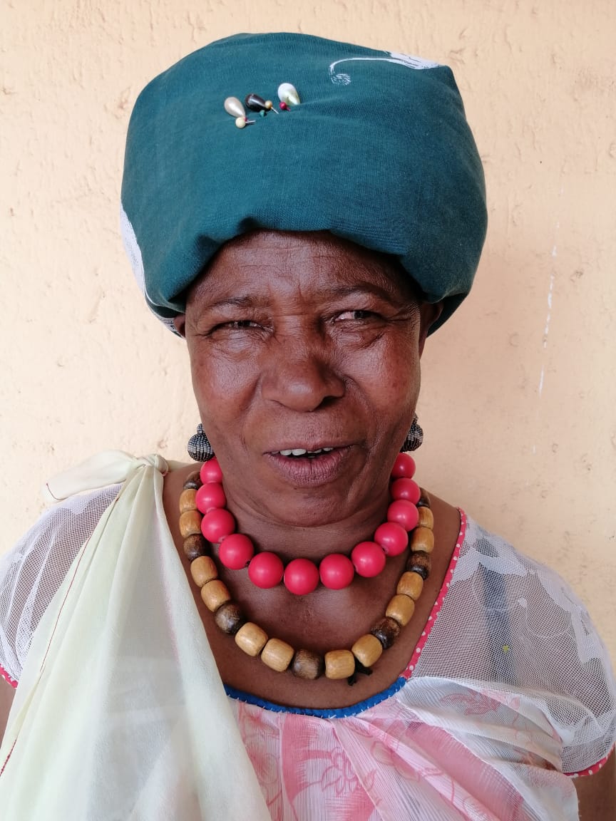 PHOTO-2020-11-22-17-22-59