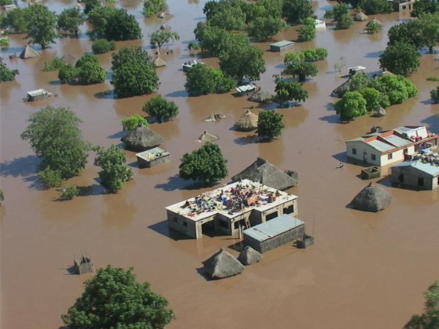 FloodedHouse__1528097268507