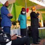 PHOTO-2021-11-02-10-09-43