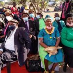 PHOTO-2021-11-02-10-10-04