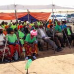 PHOTO-2021-11-02-10-13-42