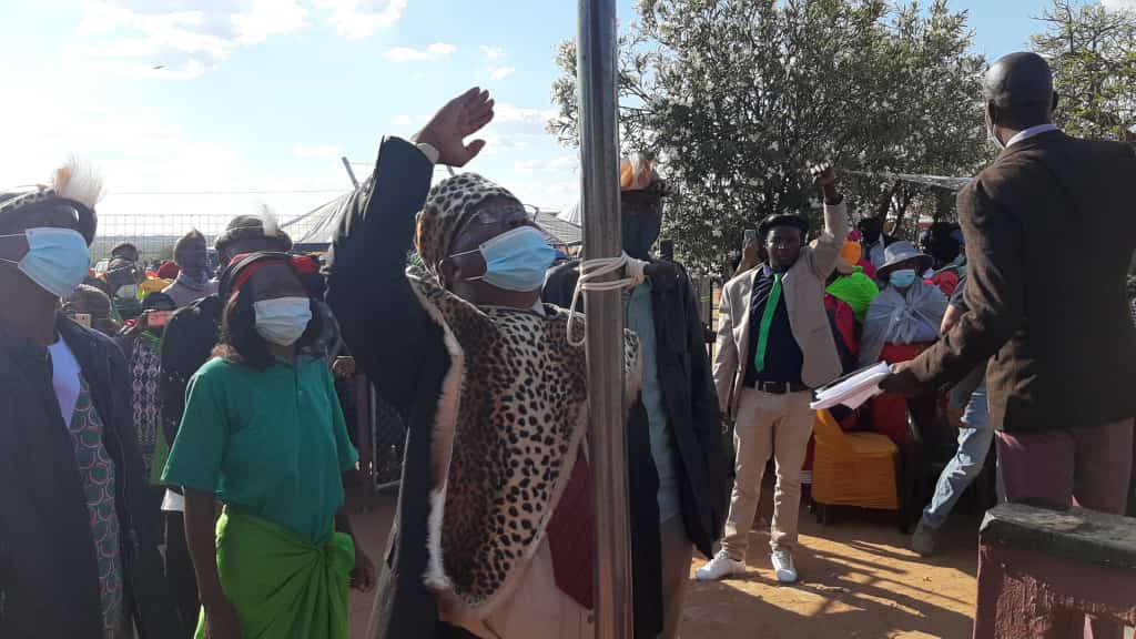 PHOTO-2021-11-17-19-05-15-1