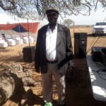 PHOTO-2021-11-24-12-19-39