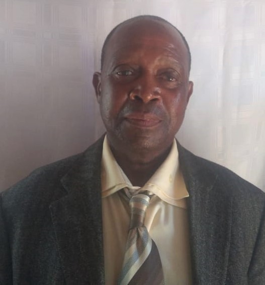 PHOTO-2022-05-15-14-46-53