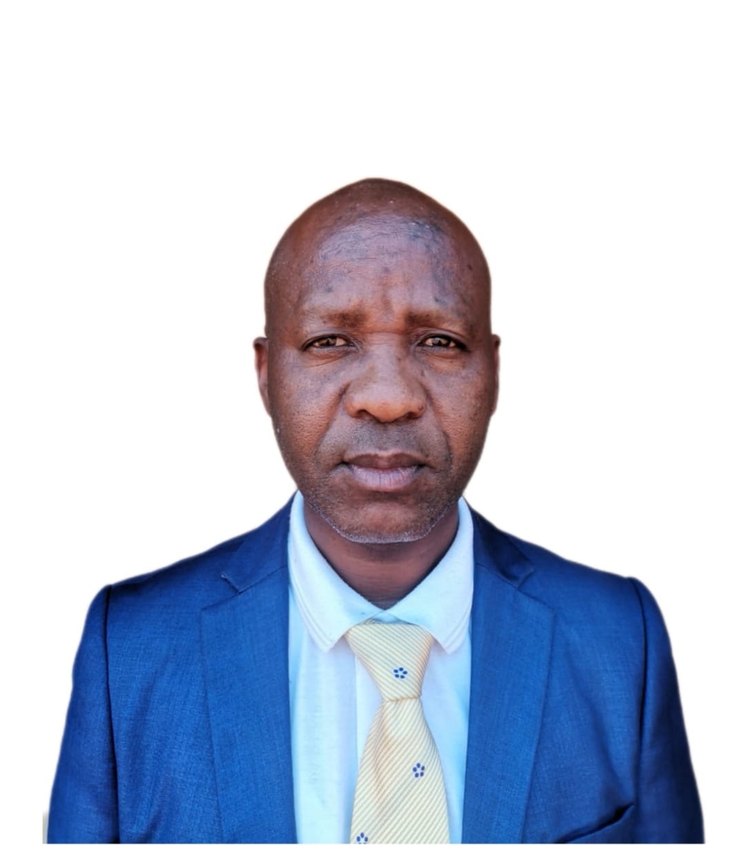 PHOTO-2022-10-02-22-25-30