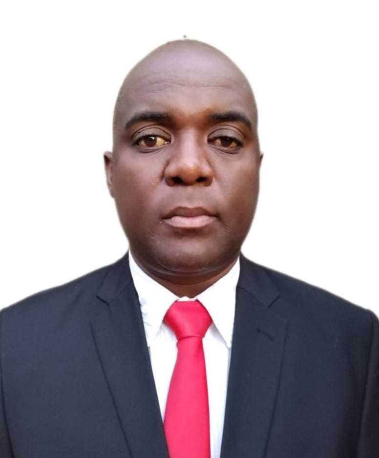 PHOTO-2022-10-03-20-07-49