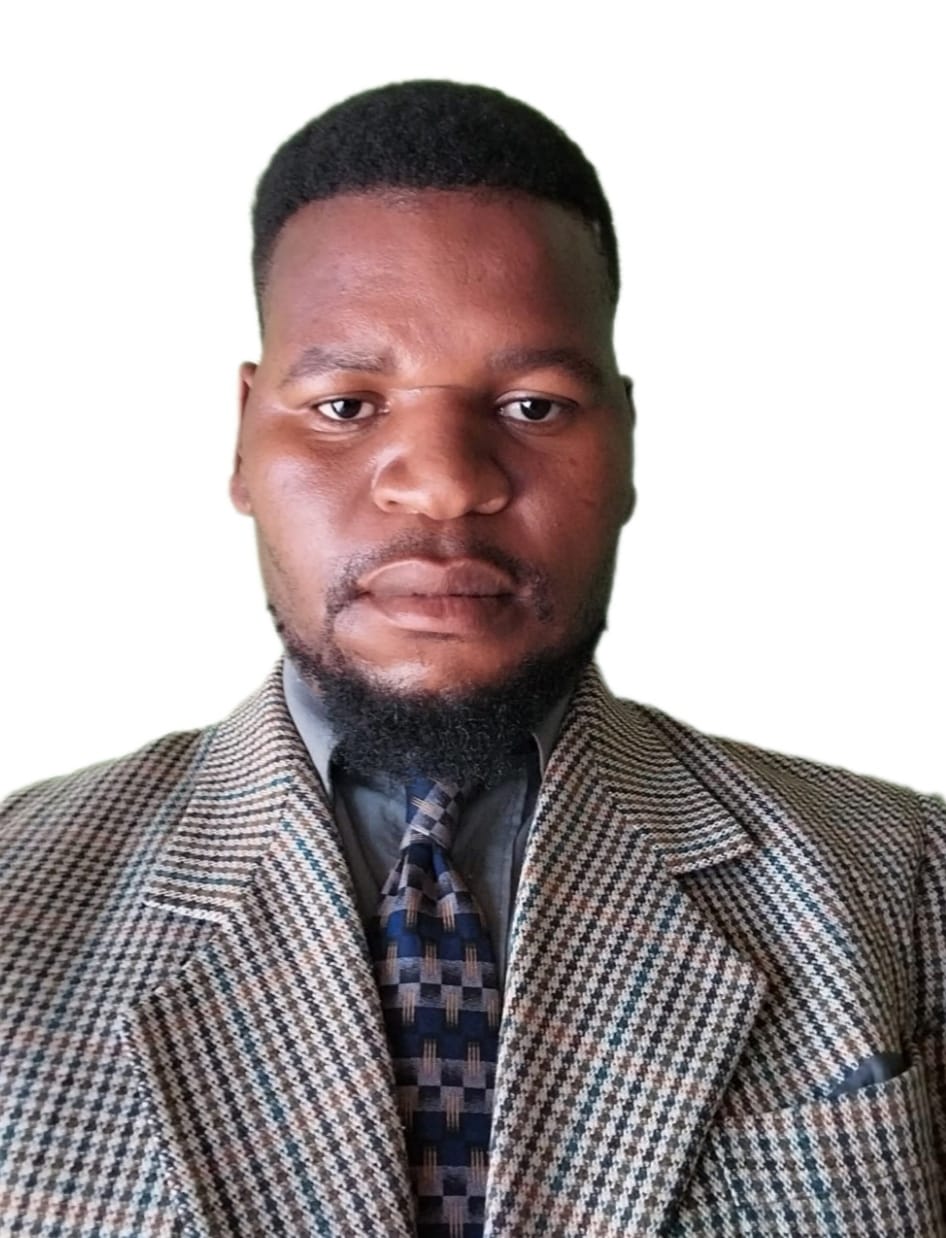 PHOTO-2022-10-04-18-50-31