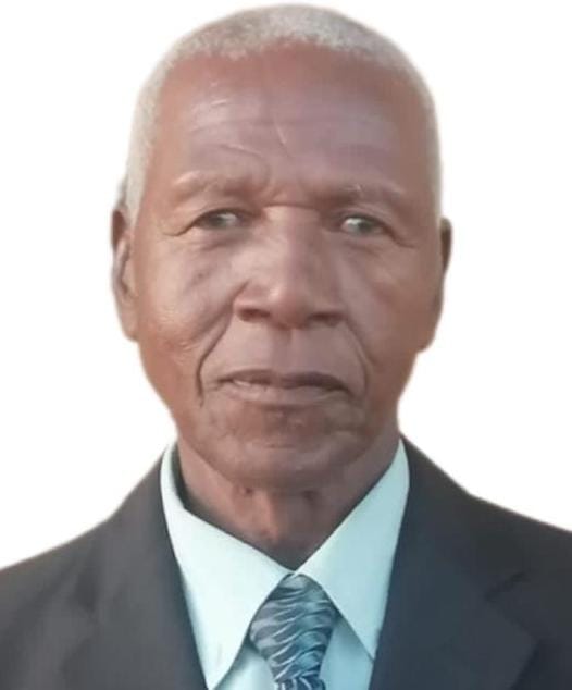 PHOTO-2023-02-05-23-26-38