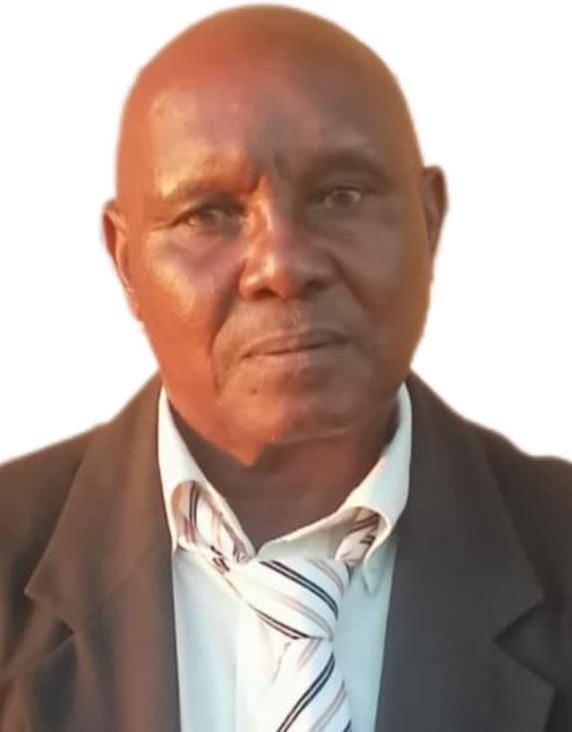 PHOTO-2023-02-05-23-29-32