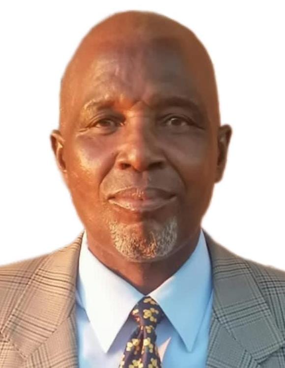 PHOTO-2023-02-05-23-30-52